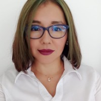 Cynthia Aybar Yañe
