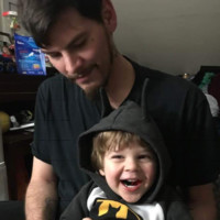 Matt D.