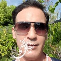 Issam Abdelkaoui