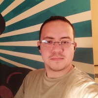 Diego Cândido