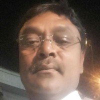 Siraj Khan
