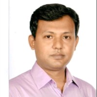 Arif Rahman