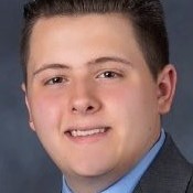 Dante Narduzzo