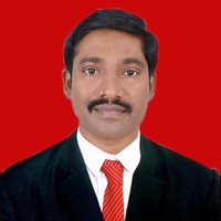 Gopalakrishnan K