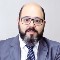 Adriano Dias da Silva