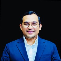 Mohd Firdaus Makhtar