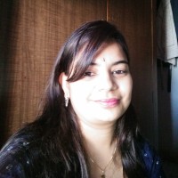 Sai Sharanya