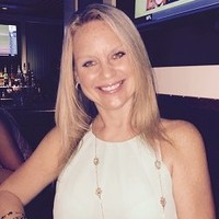Christy King