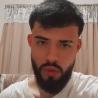 João Vitor