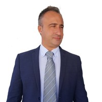 Gianluca Veronesi