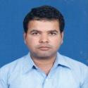Vinodbabu Daulaghar
