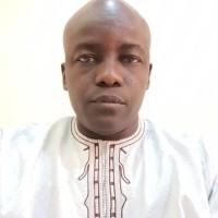Natafi Djika Boubakar