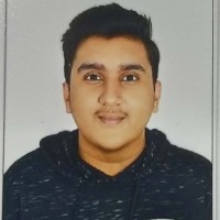 Karthik Eshwar