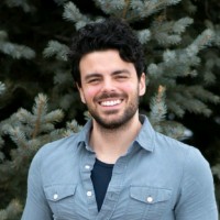Filipe Wolff Christiano
