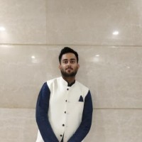 Vishrut Singh