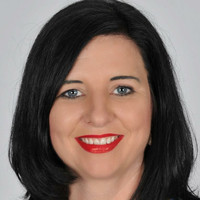 Melissa Price Amp