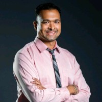 Ivan Dsilva