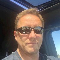 Rob Baker
