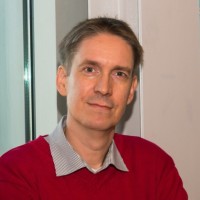 Martijn Berg