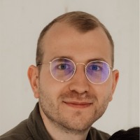 Dustin Scholz