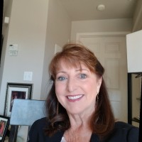 Diane Traversi