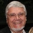 Markus von Jeney