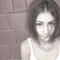Сабина Сатбаева