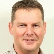 Henrik Hansen