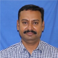 Samuel Jayakumar
