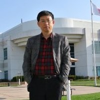 刘晓海