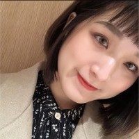 Fiona Chen