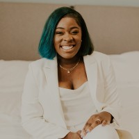 Aïsha Abraham