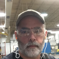 Stephen Riggs