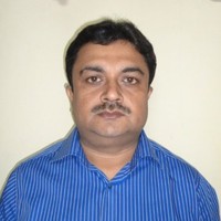 dinesh kumar mishra