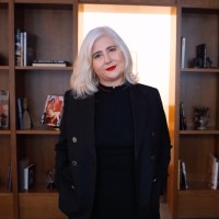 Tiziana Humler-Ravera