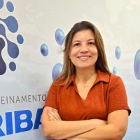 Bárbara Lima dos Anjos