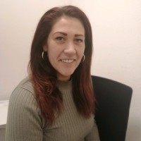 Linda Straub