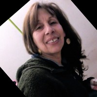Marilyn Cotar Cotar