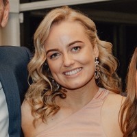 Allie Ladlow