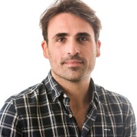 Ferran Nadal