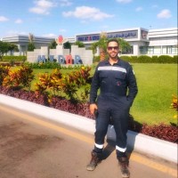 Omar Khaled