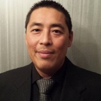Anthony NGUYEN