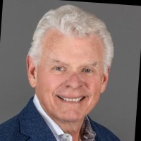 Ed Lynch
