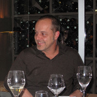 benoit beltran