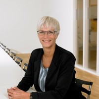 Mette Rishede