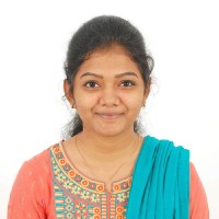 Preethi Velmurugan