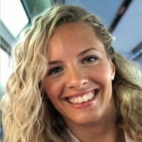 Vilde Roksand Fauchald