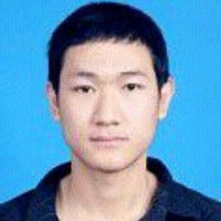杨春海