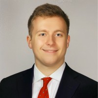 Ryan Hackett