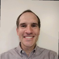 Paul Velez, Cfe